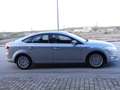 Ford Mondeo 2.0TDCi Limited Edition 140 Gri - thumbnail 10