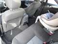 Ford Mondeo 2.0TDCi Limited Edition 140 Gris - thumbnail 29