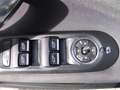 Ford Mondeo 2.0TDCi Limited Edition 140 Gris - thumbnail 16