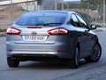 Ford Mondeo 2.0TDCi Limited Edition 140 Grey - thumbnail 4