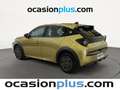 Lancia Ypsilon Ibrida 1.2 Blanco - thumbnail 4