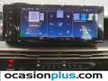 Lancia Ypsilon Ibrida 1.2 Blanco - thumbnail 28