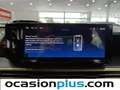Lancia Ypsilon Ibrida 1.2 Blanco - thumbnail 6