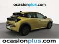 Lancia Ypsilon Ibrida 1.2 Blanco - thumbnail 3