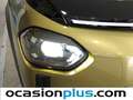 Lancia Ypsilon Ibrida 1.2 Blanco - thumbnail 13