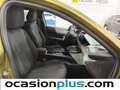 Lancia Ypsilon Ibrida 1.2 Blanco - thumbnail 18