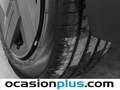 Lancia Ypsilon Ibrida 1.2 Blanco - thumbnail 33