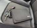 Audi Q2 1.4 TFSI CoD 3x S LINE PANO VIRTUAL ACC LEER KEYLE Weiß - thumbnail 39