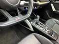 Audi Q2 1.4 TFSI CoD 3x S LINE PANO VIRTUAL ACC LEER KEYLE Weiß - thumbnail 19