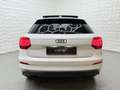 Audi Q2 1.4 TFSI CoD 3x S LINE PANO VIRTUAL ACC LEER KEYLE Weiß - thumbnail 7