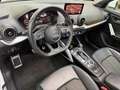 Audi Q2 1.4 TFSI CoD 3x S LINE PANO VIRTUAL ACC LEER KEYLE Weiß - thumbnail 27