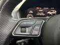 Audi Q2 1.4 TFSI CoD 3x S LINE PANO VIRTUAL ACC LEER KEYLE Weiß - thumbnail 31