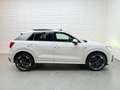 Audi Q2 1.4 TFSI CoD 3x S LINE PANO VIRTUAL ACC LEER KEYLE Weiß - thumbnail 4