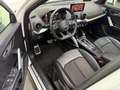 Audi Q2 1.4 TFSI CoD 3x S LINE PANO VIRTUAL ACC LEER KEYLE Weiß - thumbnail 10