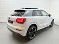 Audi Q2 1.4 TFSI CoD 3x S LINE PANO VIRTUAL ACC LEER KEYLE Weiß - thumbnail 6