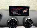 Audi Q2 1.4 TFSI CoD 3x S LINE PANO VIRTUAL ACC LEER KEYLE Weiß - thumbnail 14