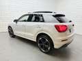 Audi Q2 1.4 TFSI CoD 3x S LINE PANO VIRTUAL ACC LEER KEYLE Weiß - thumbnail 8