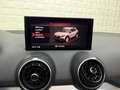 Audi Q2 1.4 TFSI CoD 3x S LINE PANO VIRTUAL ACC LEER KEYLE Weiß - thumbnail 33
