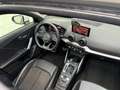 Audi Q2 1.4 TFSI CoD 3x S LINE PANO VIRTUAL ACC LEER KEYLE Weiß - thumbnail 18