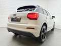 Audi Q2 1.4 TFSI CoD 3x S LINE PANO VIRTUAL ACC LEER KEYLE Weiß - thumbnail 24