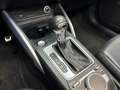 Audi Q2 1.4 TFSI CoD 3x S LINE PANO VIRTUAL ACC LEER KEYLE Weiß - thumbnail 13