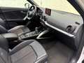 Audi Q2 1.4 TFSI CoD 3x S LINE PANO VIRTUAL ACC LEER KEYLE Weiß - thumbnail 35