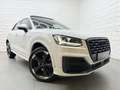 Audi Q2 1.4 TFSI CoD 3x S LINE PANO VIRTUAL ACC LEER KEYLE Weiß - thumbnail 21
