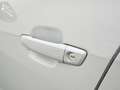 Audi Q2 1.4 TFSI CoD 3x S LINE PANO VIRTUAL ACC LEER KEYLE Weiß - thumbnail 25