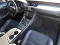 Lexus IS 300 300h Aut. Silber - thumbnail 12