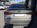 Lexus IS 300 300h Aut. Silber - thumbnail 4