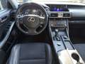 Lexus IS 300 300h Aut. Silber - thumbnail 10