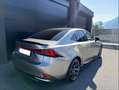 Lexus IS 300 300h Aut. Silber - thumbnail 5