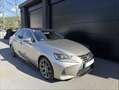 Lexus IS 300 300h Aut. Silber - thumbnail 7