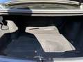 Lexus IS 300 300h Aut. Silber - thumbnail 14