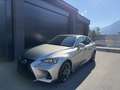 Lexus IS 300 300h Aut. Silber - thumbnail 1