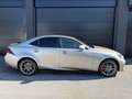 Lexus IS 300 300h Aut. Silber - thumbnail 6