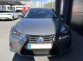 Lexus IS 300 300h Aut. Silber - thumbnail 8