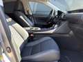 Lexus IS 300 300h Aut. Silber - thumbnail 13