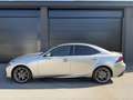 Lexus IS 300 300h Aut. Silber - thumbnail 2