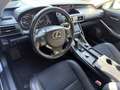 Lexus IS 300 300h Aut. Silber - thumbnail 9