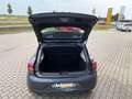 Renault Clio V Zen  LED Tempo SHZ DAB Gris - thumbnail 14