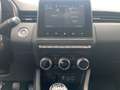 Renault Clio V Zen  LED Tempo SHZ DAB Gris - thumbnail 9