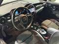 MINI John Cooper Works Aut. Negro - thumbnail 12