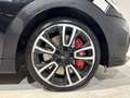 MINI John Cooper Works Aut. Negro - thumbnail 9