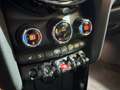 MINI John Cooper Works Aut. Negro - thumbnail 20
