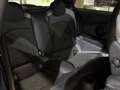 MINI John Cooper Works Aut. Negro - thumbnail 5