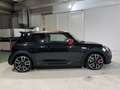 MINI John Cooper Works Aut. Negro - thumbnail 6