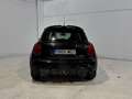 MINI John Cooper Works Aut. Negro - thumbnail 7