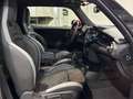 MINI John Cooper Works Aut. Negro - thumbnail 3