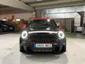 MINI John Cooper Works Aut. Negro - thumbnail 8